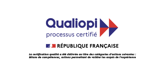 Qalipoi