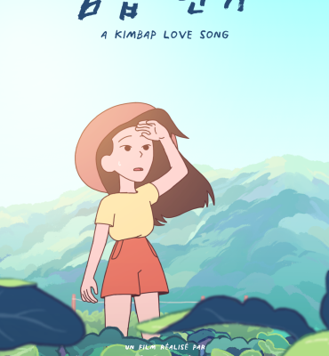 a_kimbap_love_song_affiche