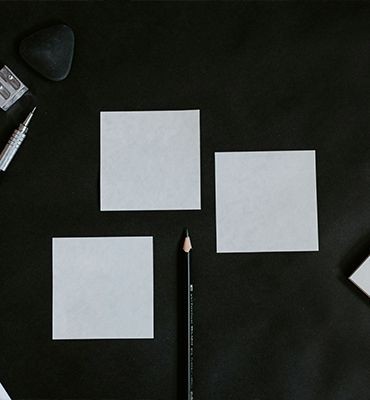 narrative designer métier